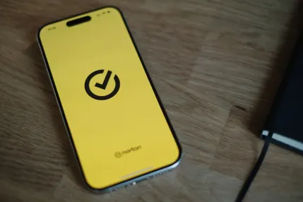 Kasino Grande Vegas Mobilní aplikace