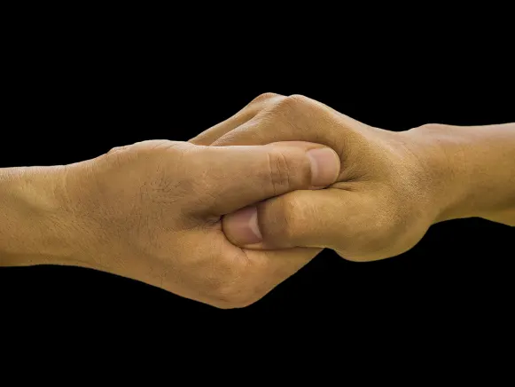 Kasino Grande Vegas Podpora